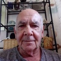 Profile Picture of Argelio Morejon (@MorejonArgelio) on Twitter