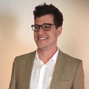 Profile Picture of Michael Chadbourne (@MichaelChadbourne) on Youtube