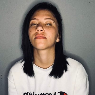 Profile Picture of Abigail Wade (@DammitAbbyWade) on Twitter