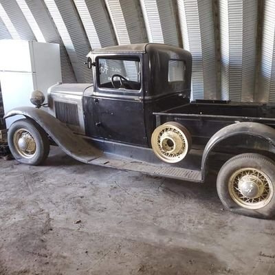 Profile Picture of Robert Pettis 2nd (@2ndPettis) on Twitter