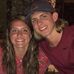 Profile Picture of Nathan Schaefer (@nathan.schaefer.543) on Facebook