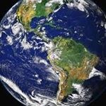 Profile Picture of samstrang_ (@samstrang_) on Instagram