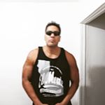 Profile Picture of AmosRoy Hawk (@amosroyhawk) on Instagram