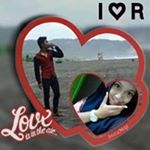 Profile Picture of Cikiwan Cikity (@cikiwancikity) on Instagram