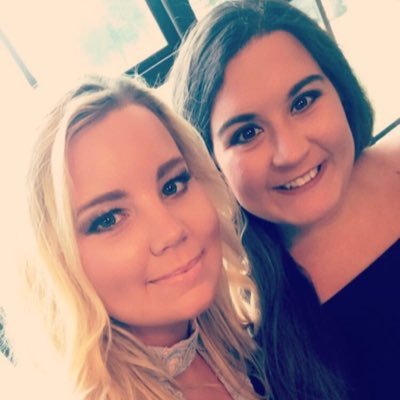 Profile Picture of Brittany Morgan (@blmorgan2013) on Twitter