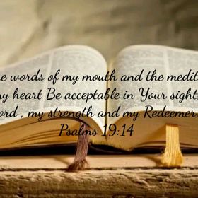 Profile Picture of Patricia Parker McWhorter (@grammamc) on Pinterest
