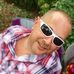 Profile Picture of Jason Benard (@jason.benard.5) on Facebook