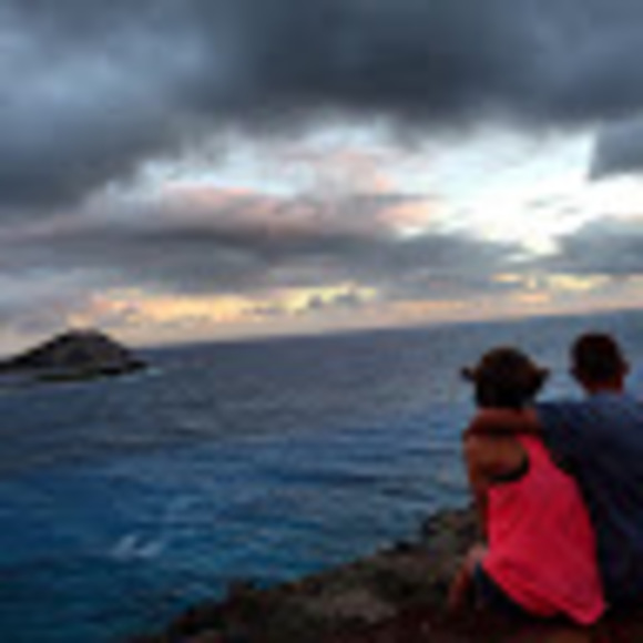 Profile Picture of Jason Roehrig (@jasonroehrig88) on Poshmark