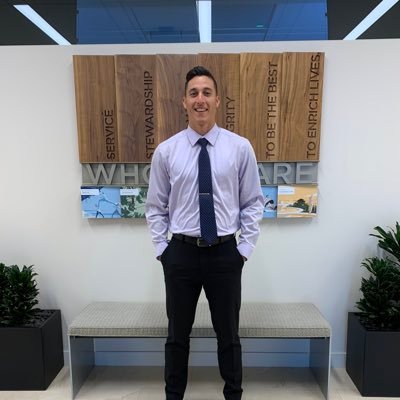 Profile Picture of Jerome Pena (@Jomey2) on Twitter