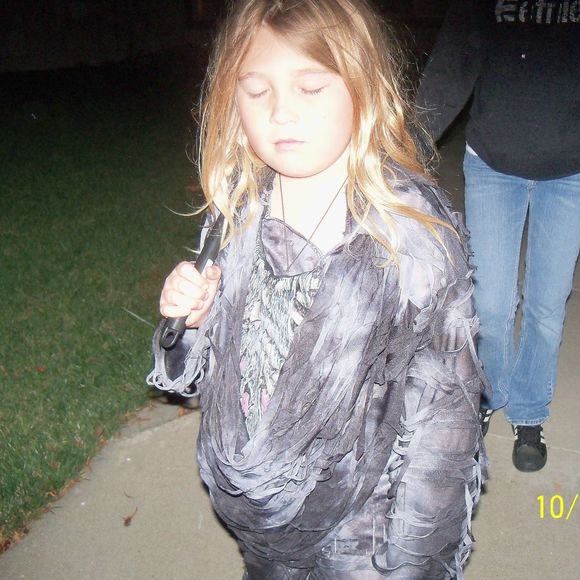 Profile Picture of Bradley Goad (@brad402) on Poshmark