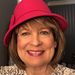 Profile Picture of Roberta Brown Jacobs (@robertajacobs) on Pinterest