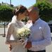 Profile Picture of Lyubov Tkachenko (@lyubov.kravchuk.8955) on Facebook