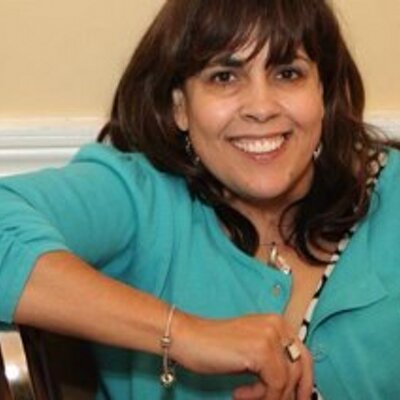 Profile Picture of Isabel Dasilva (@isabelbdasilva) on Twitter