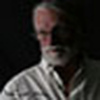 Profile Picture of bob scott (@sosume65) on Flickr