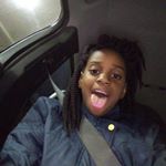 Profile Picture of Jessica Jarrett (@jessicajarrett) on Instagram