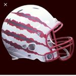 Profile Picture of connor burrows (@25cburrows) on Instagram