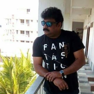 Profile Picture of Gopal Adhikari (@gopal.adhikary.376043) on Facebook