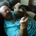 Profile Picture of David Carruthers (@david.carruthers.39108) on Facebook