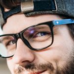 Profile Picture of Erik Pohl (@erikpohl) on Instagram