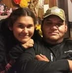 Profile Picture of Caesar Juarez (@Caesar-Juarez) on Facebook