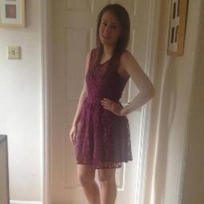 Profile Picture of Cherie Roberts (@Cherielr) on Twitter