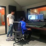 Profile Picture of Jonathan Glover (@jonathan.m.glover) on Instagram