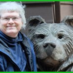 Profile Picture of Terrence Joyce (@terryjoycephysicist) on Instagram