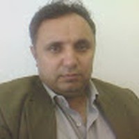 Profile Photo of Chaudhry Ali (@chaudhry-ali-46) on Quora