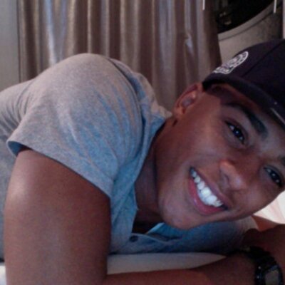 Profile Picture of Jermaine Thomas (@jermainethomas_) on Twitter