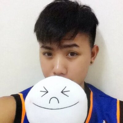 Profile Picture of Jeff (@jeff_yuen92) on Twitter