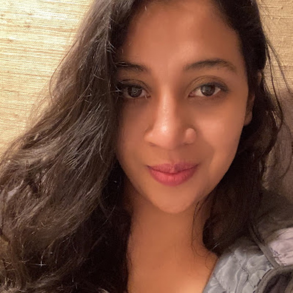 Ivy Brice - Poshmark Profile Picture of Ivy Brice (@ivybrice89) on Poshmark