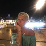 Profile Picture of Ruth Lloyd (@ruthoninsta) on Instagram