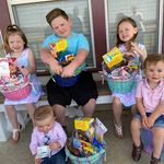 Profile Picture of Sherry Brashear (@spurplelynn) on Instagram