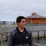 Profile Picture of Pedro Roa Q🕵🏼‍♂️⚓️📻 (@pedr0_r0a) on Instagram