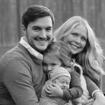 Profile Picture of Adam Dare Dittemore (@adamdittemore) on Instagram