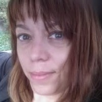Profile Picture of Jennifer C Quigley (@jennifer-c-quigley) on Quora