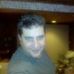 Profile Picture of Joseph Brewer (@joseph.brewer.378) on Facebook