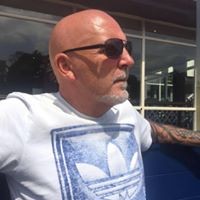 Profile Picture of David Capener (@david-capener) on Quora