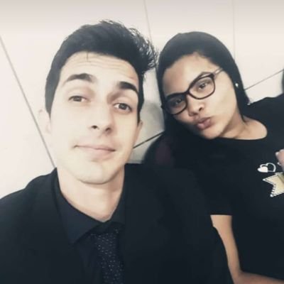 Profile Picture of Dan Netto (@netto_dan) on Twitter