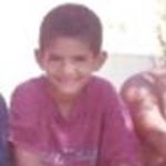Profile Picture of Joey Rodriguez Muñoz (@joeyrodriguezm) on Instagram