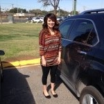 Profile Picture of 🐶 (@edwardpuga1986) on Instagram