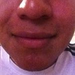Profile Picture of Danny (@danny_calvo24) on Instagram