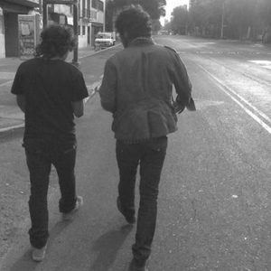 Profile Picture of Brian Flores (@brilliantsuxxx) on Myspace