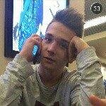 Profile Picture of Szymon Tomczyk (@helenzonez952859) on Instagram