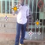 Profile Picture of Andrew Obara (@Andrew-Obara) on Facebook
