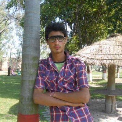 Asad - Twitter Profile Picture of Asad (@bashir78642) on Twitter