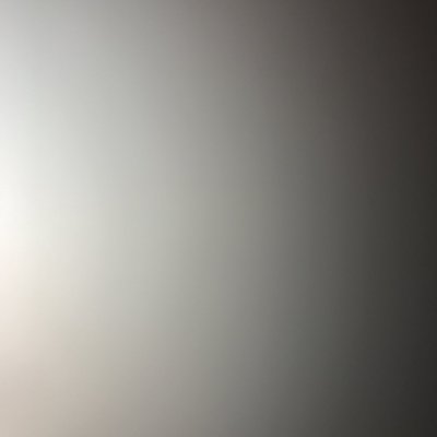 Profile Picture of Andrew Marek (@steel121212) on Twitter