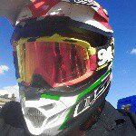Profile Picture of Shaun Prescott (@smp_168) on Instagram