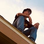 Profile Picture of Devin Garcia🙏🏽 (@retrodev4) on Instagram