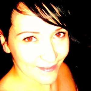 Profile Picture of Julia Felten (@julia_felten) on Myspace